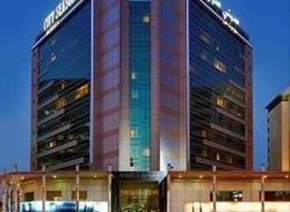 Pearl City Suites Pearl City Suites